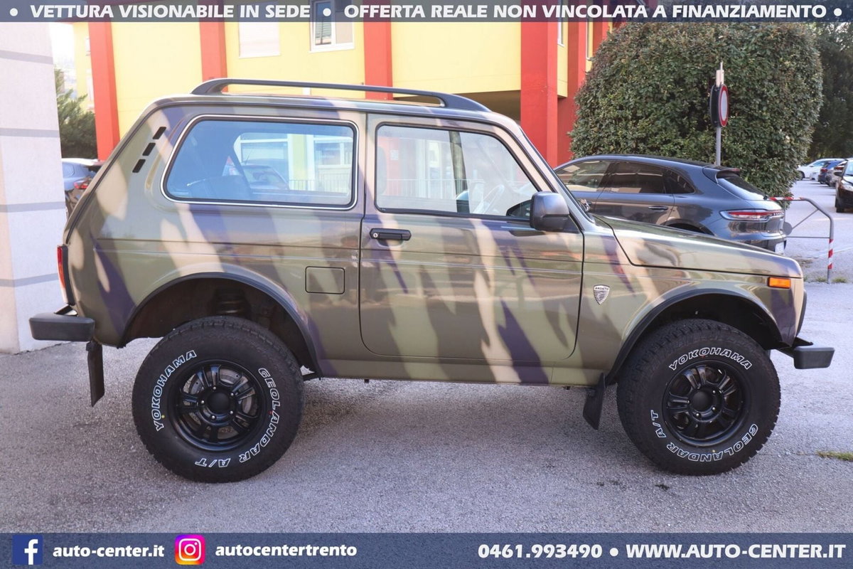 Lada Niva 1.7 cat MPi (5)