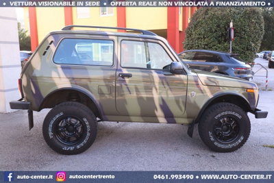 Lada Niva 1.7 cat MPi (5)