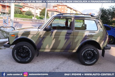 Lada Niva 1.7 cat MPi (7)