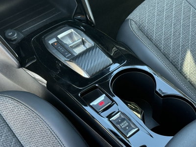 Peugeot 208 BlueHDi 100 Stop&Start 5 porte Allure (12)