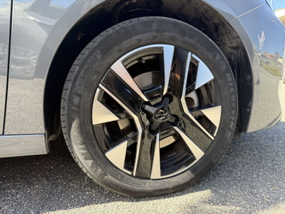 Peugeot 208 BlueHDi 100 Stop&Start 5 porte Allure (15)