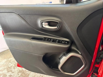 Jeep Renegade 1.0 T3 Longitude (11)