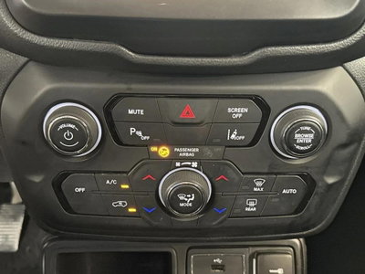 Jeep Renegade 1.0 T3 Longitude (13)
