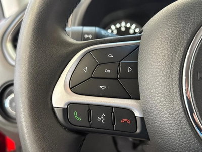 Jeep Renegade 1.0 T3 Longitude (15)