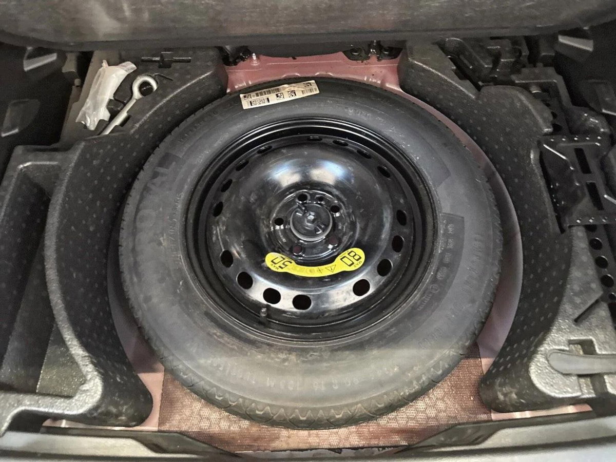 Jeep Renegade 1.0 T3 Longitude (19)