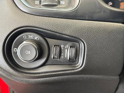 Jeep Renegade 1.0 T3 Longitude (20)
