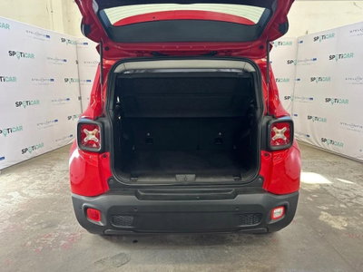 Jeep Renegade 1.0 T3 Longitude (8)