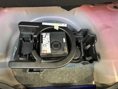 Fiat 600 1.2 hybrid La Prima 110cv auto (12)