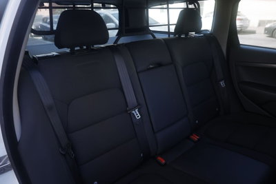 Volvo XC70 D4 AWD Summum (12)