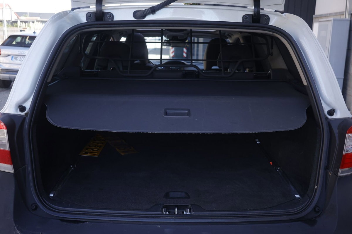 Volvo XC70 D4 AWD Summum (18)