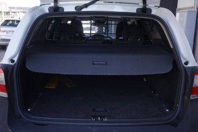 Volvo XC70 D4 AWD Summum (18)