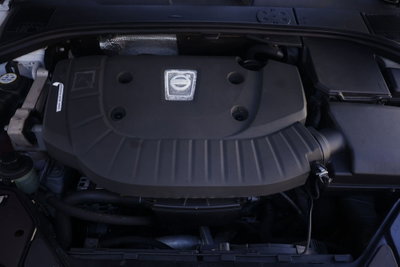 Volvo XC70 D4 AWD Summum (19)