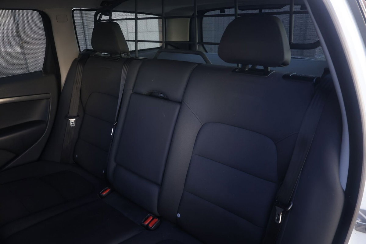Volvo XC70 D4 AWD Summum (4)