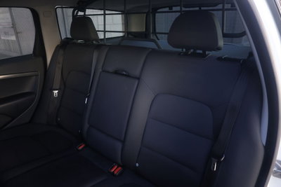 Volvo XC70 D4 AWD Summum (4)