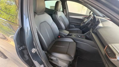 Cupra Formentor Formentor 2.0 tdi 4drive 150cv dsg (10)