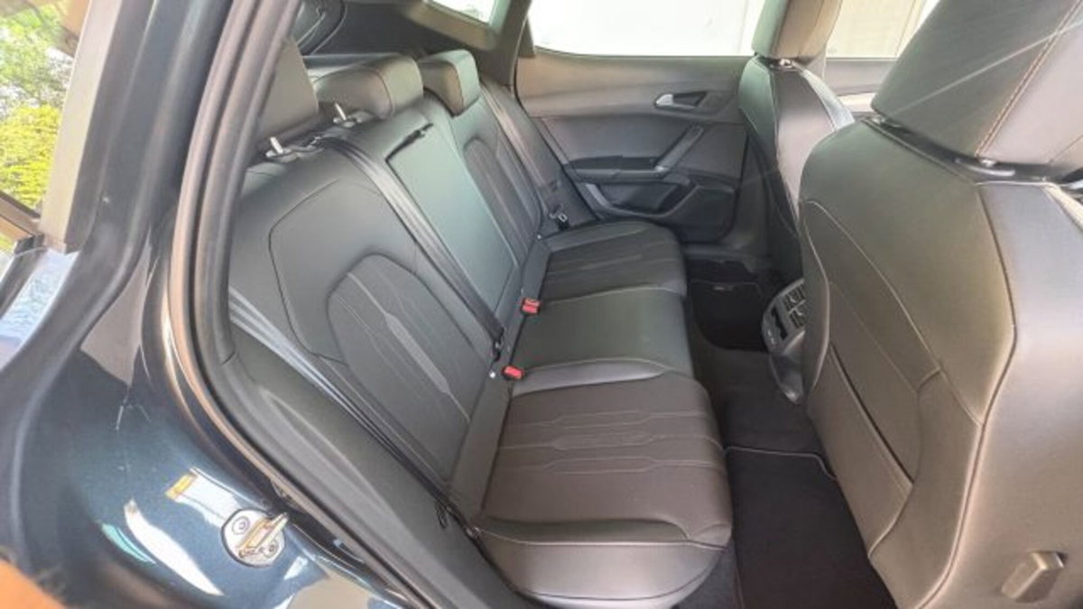 Cupra Formentor Formentor 2.0 tdi 4drive 150cv dsg (11)