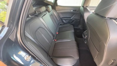 Cupra Formentor Formentor 2.0 tdi 4drive 150cv dsg (11)