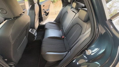 Cupra Formentor Formentor 2.0 tdi 4drive 150cv dsg (12)