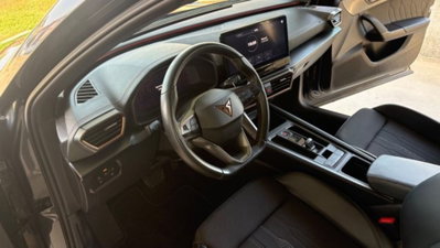 Cupra Formentor Formentor 2.0 tdi 4drive 150cv dsg (13)