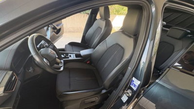 Cupra Formentor Formentor 2.0 tdi 4drive 150cv dsg (14)