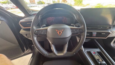 Cupra Formentor Formentor 2.0 tdi 4drive 150cv dsg (15)