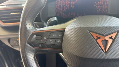 Cupra Formentor Formentor 2.0 tdi 4drive 150cv dsg (16)