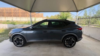 Cupra Formentor Formentor 2.0 tdi 4drive 150cv dsg (8)