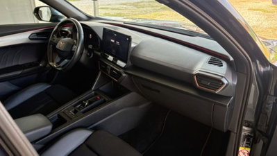Cupra Formentor Formentor 2.0 tdi 4drive 150cv dsg (9)