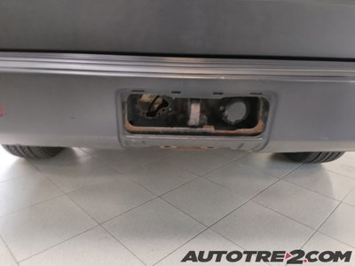 Land Rover Discovery 3 2.7 TDV6 HSE (10)