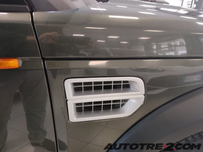 Land Rover Discovery 3 2.7 TDV6 HSE (6)