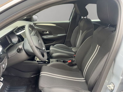 Opel Corsa 1.2 hybrid GS 110cv dct6 (11)