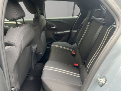 Opel Corsa 1.2 hybrid GS 110cv dct6 (12)