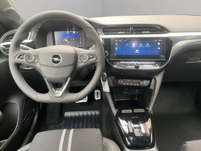 Opel Corsa 1.2 hybrid GS 110cv dct6 (15)