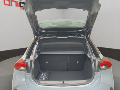 Opel Corsa 1.2 hybrid GS 110cv dct6 (7)