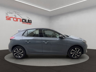 Opel Corsa 1.2 hybrid GS 110cv dct6 (9)