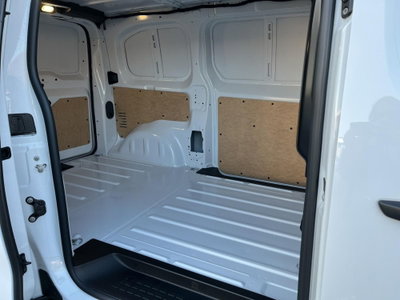 Fiat Scudo Furgone van d.cab. mobile M 1.5 diesel 120cv S&S (9)