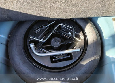 Fiat 500 1.0 Hybrid Club (6)