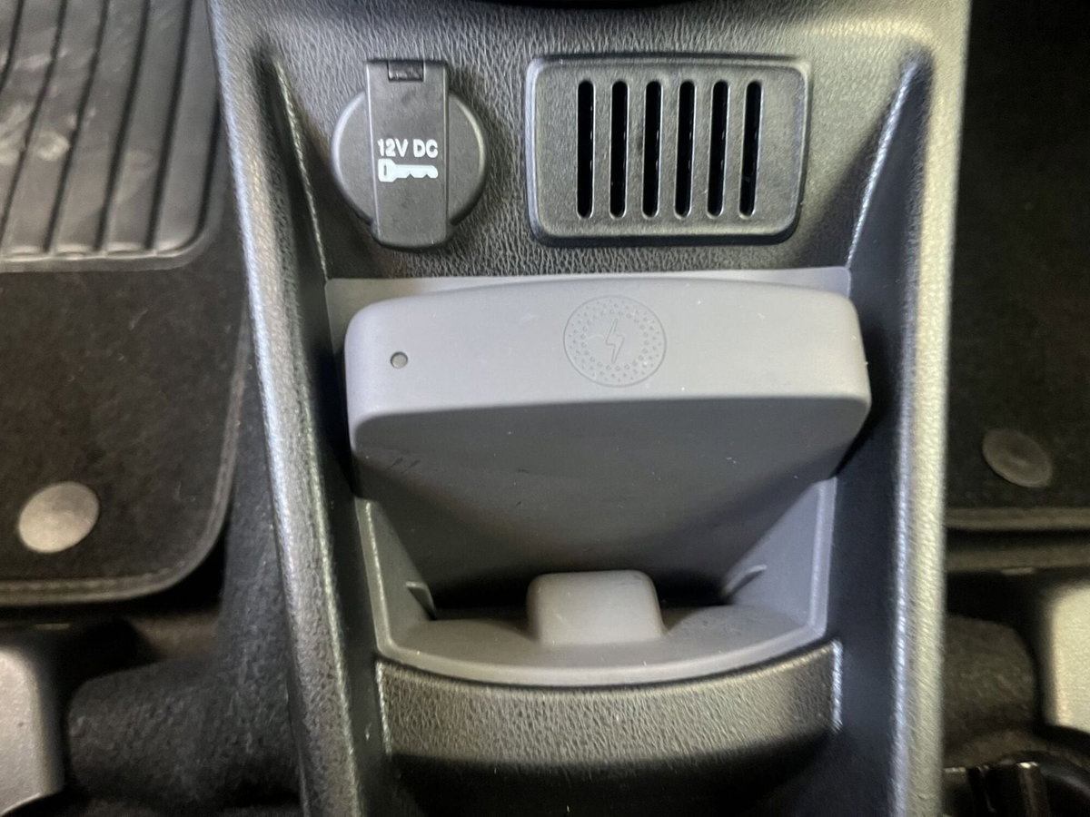 Lancia Ypsilon 1.2 69 CV 5 porte GPL Ecochic Alberta Ferretti (13)