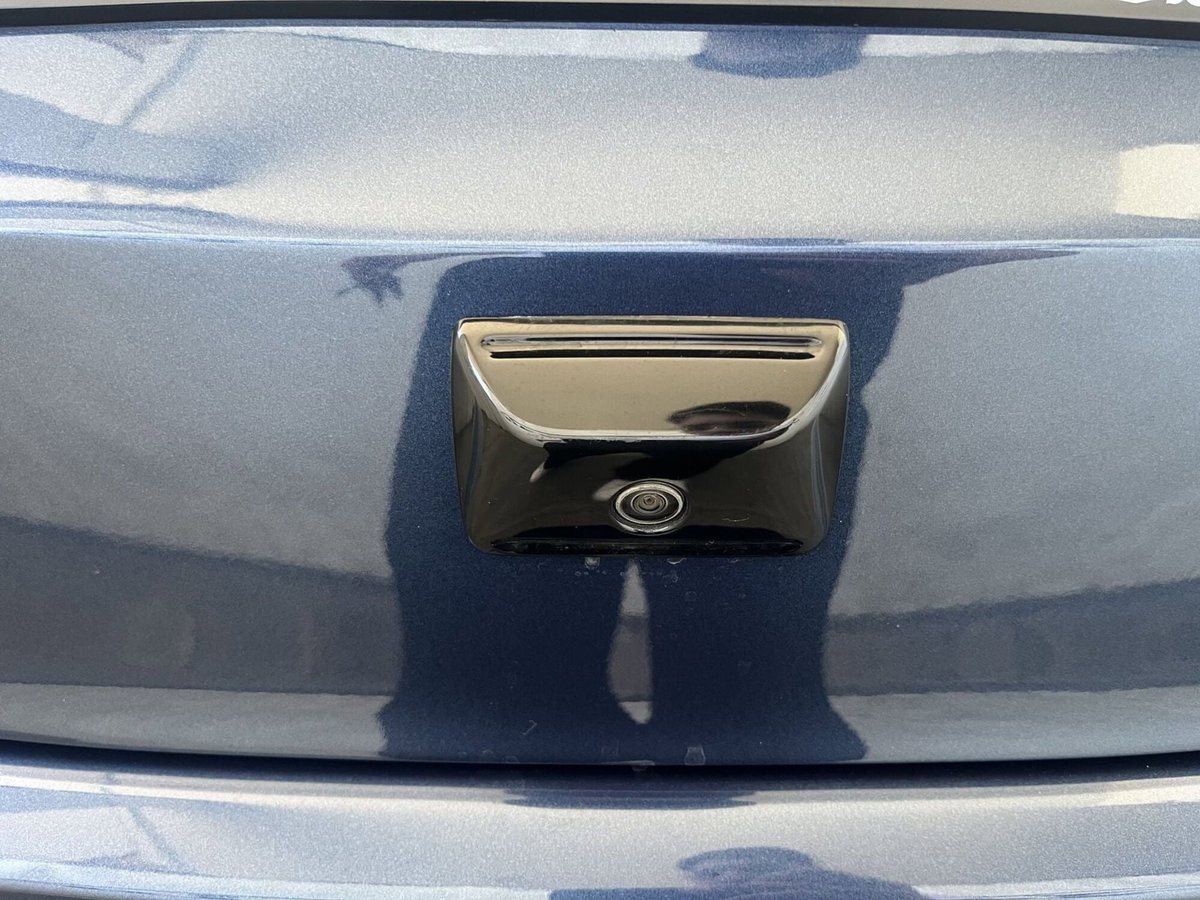 Lancia Ypsilon 1.2 69 CV 5 porte GPL Ecochic Alberta Ferretti (14)