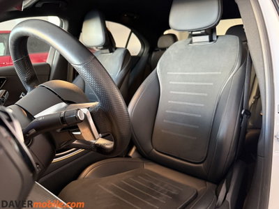 Mercedes-Benz Classe C 300 d Mild hybrid Premium (11)
