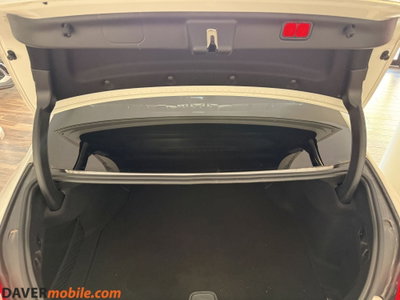 Mercedes-Benz Classe C 300 d Mild hybrid Premium (20)