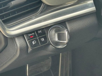Porsche Panamera 2.9 4 Executive auto (11)