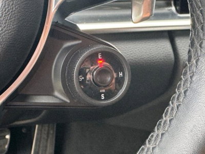 Porsche Panamera 2.9 4 Executive auto (15)