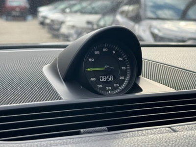 Porsche Panamera 2.9 4 Executive auto (17)