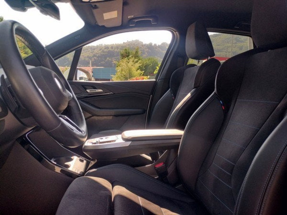 BMW Serie 2 Active Tourer 223i  mhev 48V xdrive Msport auto (10)