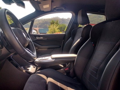 BMW Serie 2 Active Tourer 223i  mhev 48V xdrive Msport auto (10)