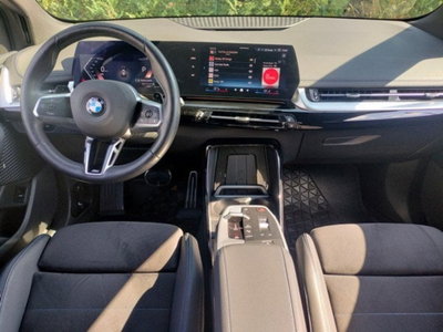BMW Serie 2 Active Tourer 223i  mhev 48V xdrive Msport auto (13)