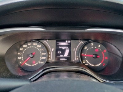 Fiat Tipo Tipo 5p 1.3 mjt s&s 95cv (11)