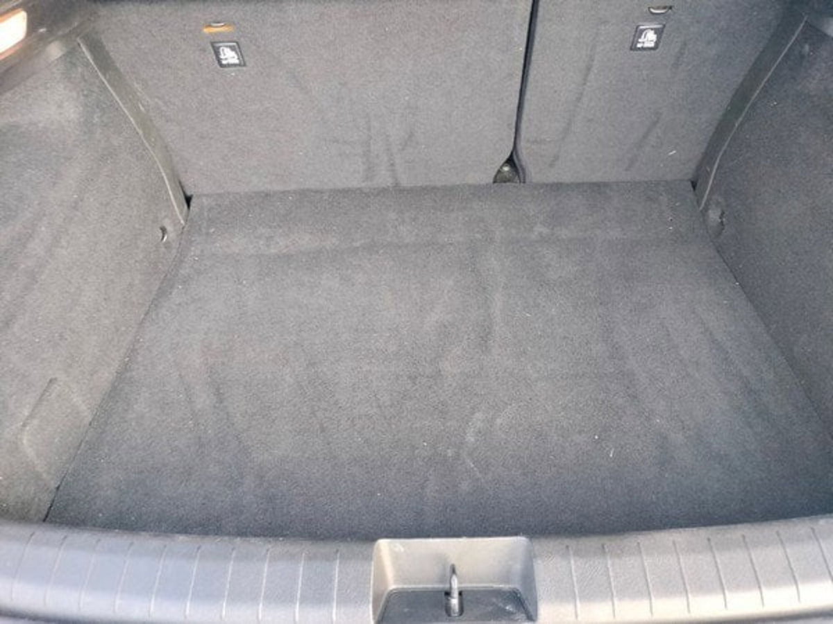Fiat Tipo Tipo 5p 1.3 mjt s&s 95cv (15)