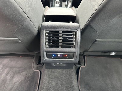 Volkswagen Golf GTI Clubsport 2.0 TSI DSG 5p. BlueMotion Technology (13)
